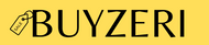 BUYZERI – Inicio